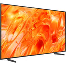 75''  Min DEL 4K TV, Samsung QN75QN70HAXZC IMAGE 2