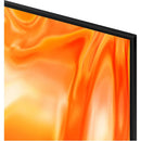 75''  Min DEL 4K TV, Samsung QN75QN70HAXZC IMAGE 4