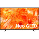 75''  Min DEL 4K TV, Samsung QN75QN70HAXZC IMAGE 5