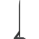 75''  Min DEL 4K TV, Samsung QN75QN70HAXZC IMAGE 6