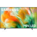 65''  Min DEL 4K TV, Samsung UN65M80HAFXZC IMAGE 1