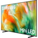 65''  Min DEL 4K TV, Samsung UN65M80HAFXZC IMAGE 2