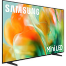 65''  Min DEL 4K TV, Samsung UN65M80HAFXZC IMAGE 3