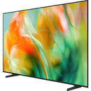 65''  Min DEL 4K TV, Samsung UN65M80HAFXZC IMAGE 4