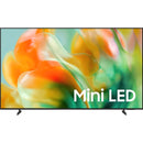 65''  Min DEL 4K TV, Samsung UN65M80HAFXZC IMAGE 6