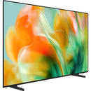 55''  Min DEL 4K TV, Samsung UN55M80HAFXZC IMAGE 5