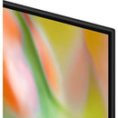 55''  Min DEL 4K TV, Samsung UN55M80HAFXZC IMAGE 7