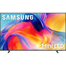 85''  Min DEL 4K TV, Samsung UN85M70HAFXZC IMAGE 1