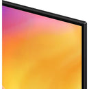 75''  Min DEL 4K TV, Samsung UN75M70HAFXZC IMAGE 4