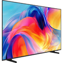 65''  Min DEL 4K TV, Samsung UN75M70HAFXZC IMAGE 6