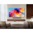 65''  Min DEL 4K TV, Samsung UN75M70HAFXZC IMAGE 9