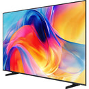 55''  Min DEL 4K TV, Samsung UN55M70HAFXZC IMAGE 7