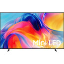55''  Min DEL 4K TV, Samsung UN55M70HAFXZC IMAGE 8