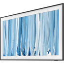 85'' Neo QLED 4K TV The Frame Pro, Samsung QN85LS03HWFXZC IMAGE 11
