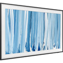 85'' Neo QLED 4K TV The Frame Pro, Samsung QN85LS03HWFXZC IMAGE 9