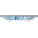 75'' Neo QLED 4K TV The Frame Pro, Samsung QN75LS03HWFXZC IMAGE 12