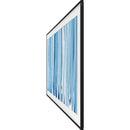 75'' Neo QLED 4K TV The Frame Pro, Samsung QN75LS03HWFXZC IMAGE 13