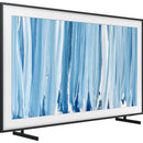 75'' Neo QLED 4K TV The Frame Pro, Samsung QN75LS03HWFXZC IMAGE 2