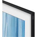 65'' Neo QLED 4K TV The Frame Pro, Samsung QN65LS03HWFXZC IMAGE 14
