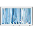 65'' Neo QLED 4K TV The Frame Pro, Samsung QN65LS03HWFXZC IMAGE 5