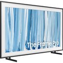 65'' Neo QLED 4K TV The Frame Pro, Samsung QN65LS03HWFXZC IMAGE 6