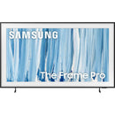 55'' Neo QLED 4K TV The Frame Pro, Samsung QN55LS03HWFXZC IMAGE 1