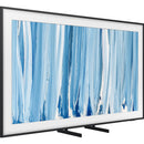 55'' Neo QLED 4K TV The Frame Pro, Samsung QN55LS03HWFXZC IMAGE 8