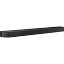 11.1.4ch Q-Symphony Atmos Soundbar Wireless Subwoofer, Samsung HW-Q990H/ZC IMAGE 10