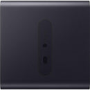 11.1.4ch Q-Symphony Atmos Soundbar Wireless Subwoofer, Samsung HW-Q990H/ZC IMAGE 11