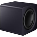 11.1.4ch Q-Symphony Atmos Soundbar Wireless Subwoofer, Samsung HW-Q990H/ZC IMAGE 12