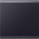 11.1.4ch Q-Symphony Atmos Soundbar Wireless Subwoofer, Samsung HW-Q990H/ZC IMAGE 13