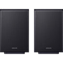 11.1.4ch Q-Symphony Atmos Soundbar Wireless Subwoofer, Samsung HW-Q990H/ZC IMAGE 14