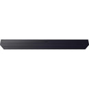 11.1.4ch Q-Symphony Atmos Soundbar Wireless Subwoofer, Samsung HW-Q990H/ZC IMAGE 3