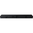 11.1.4ch Q-Symphony Atmos Soundbar Wireless Subwoofer, Samsung HW-Q990H/ZC IMAGE 4