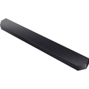 11.1.4ch Q-Symphony Atmos Soundbar Wireless Subwoofer, Samsung HW-Q990H/ZC IMAGE 5