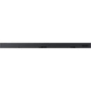 11.1.4ch Q-Symphony Atmos Soundbar Wireless Subwoofer, Samsung HW-Q990H/ZC IMAGE 6