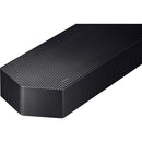 11.1.4ch Q-Symphony Atmos Soundbar Wireless Subwoofer, Samsung HW-Q990H/ZC IMAGE 7