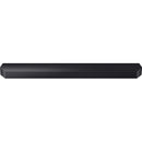 11.1.4ch Q-Symphony Atmos Soundbar Wireless Subwoofer, Samsung HW-Q990H/ZC IMAGE 8