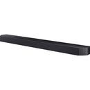 11.1.4ch Q-Symphony Atmos Soundbar Wireless Subwoofer, Samsung HW-Q990H/ZC IMAGE 9