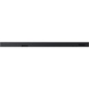 5.1.2ch Q-Symphony Atmos Soundbar Subwoofer, Samsung HW-Q800H/ZC IMAGE 10