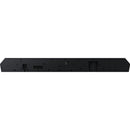 5.1.2ch Q-Symphony Atmos Soundbar Subwoofer, Samsung HW-Q800H/ZC IMAGE 11