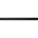 5.1.2ch Q-Symphony Atmos Soundbar Subwoofer, Samsung HW-Q800H/ZC IMAGE 12