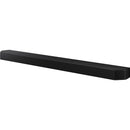 5.1.2ch Q-Symphony Atmos Soundbar Subwoofer, Samsung HW-Q800H/ZC IMAGE 2