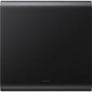 5.1.2ch Q-Symphony Atmos Soundbar Subwoofer, Samsung HW-Q800H/ZC IMAGE 4