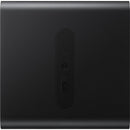 5.1.2ch Q-Symphony Atmos Soundbar Subwoofer, Samsung HW-Q800H/ZC IMAGE 5