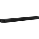 5.1.2ch Q-Symphony Atmos Soundbar Subwoofer, Samsung HW-Q800H/ZC IMAGE 6