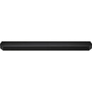 5.1.2ch Q-Symphony Atmos Soundbar Subwoofer, Samsung HW-Q800H/ZC IMAGE 7
