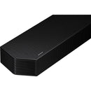 5.1.2ch Q-Symphony Atmos Soundbar Subwoofer, Samsung HW-Q800H/ZC IMAGE 8