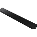 5.1.2ch Q-Symphony Atmos Soundbar Subwoofer, Samsung HW-Q800H/ZC IMAGE 9