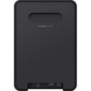Wifi Speaker 2.2.2 ch Studio 7, Samsung HW-LS70H/ZC - Black IMAGE 10